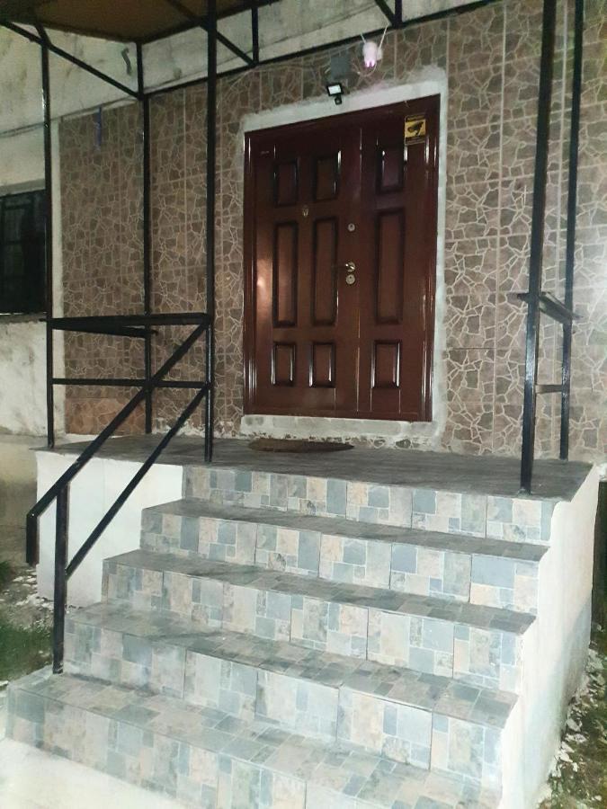 Apartament Lupeni Lupeni  Exterior foto
